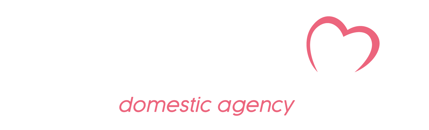 joycare domestic agency logo
